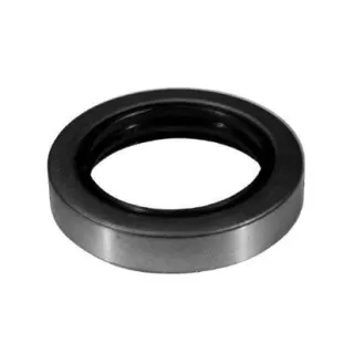 Eļļas blīvslēgs VPH2105 Vapormatic A & I: A-6214
Massey Ferguson: 890640M1
Massey Ferguson: 195557M1
Massey Ferguson: 2171