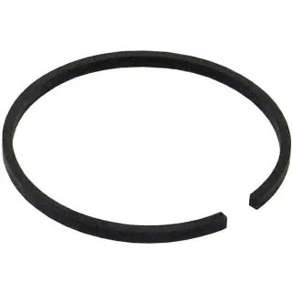 PTO gredzens VPH5019 Vapormatic A & I: A-313283
Case International: 81809513
Ford Finis: 81809513