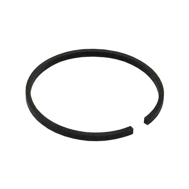 PTO gredzens VPH5019 Vapormatic A & I: A-313283
Case International: 81809513
Ford Finis: 81809513