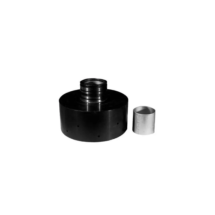 PTO mājoklis VPH5200 Vapormatic A & I: A-1870004M92
Massey Ferguson: 1870004M92