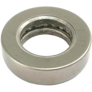 Gultnis VPJ2402 Vapormatic A & I: A-C5NN3A299A
Ford Finis: 81802871
Ford New Holland: C5NN3A299A
Ford Finis: 81802806
Ford N