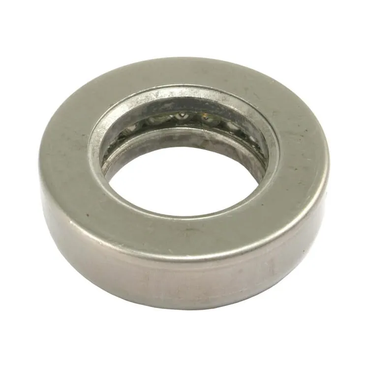 Gultnis VPJ2402 Vapormatic A & I: A-C5NN3A299A
Ford Finis: 81802871
Ford New Holland: C5NN3A299A
Ford Finis: 81802806
Ford N