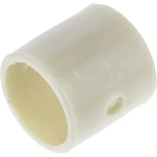 Uzmava VPJ2631 Vapormatic Case International: 3134952R1