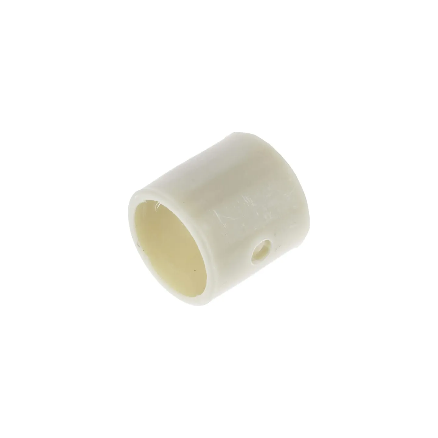 Uzmava VPJ2631 Vapormatic Case International: 3134952R1