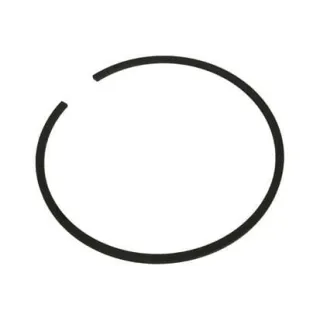 Piston seal VPH7409 Vapormatic John Deere: R39280