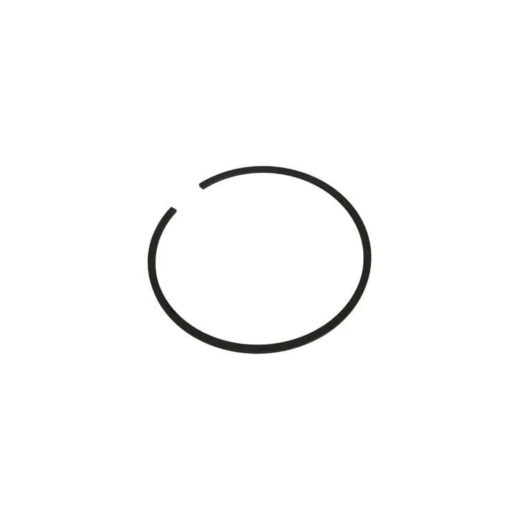 Piston seal VPH7409 Vapormatic John Deere: R39280
