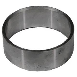 Uzmava VPJ2656 Vapormatic A & I: A-9967993
Case International: K965266
Carraro: 101565
Ford Finis: 83930062
Ford New Holland