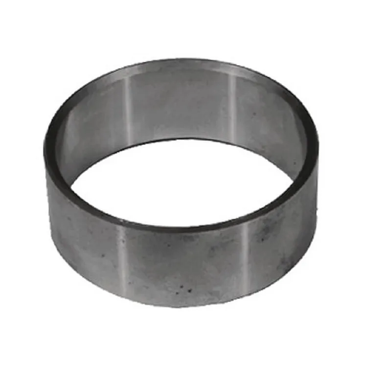 Uzmava VPJ2656 Vapormatic A & I: A-9967993
Case International: K965266
Carraro: 101565
Ford Finis: 83930062
Ford New Holland