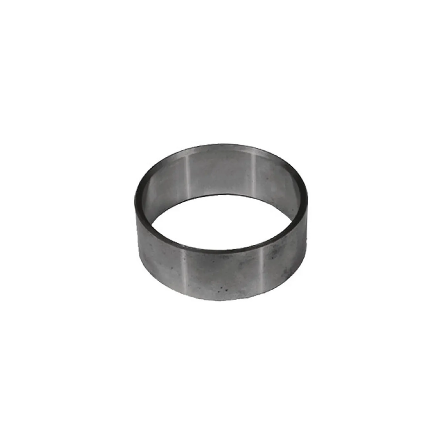 Uzmava VPJ2656 Vapormatic A & I: A-9967993
Case International: K965266
Carraro: 101565
Ford Finis: 83930062
Ford New Holland