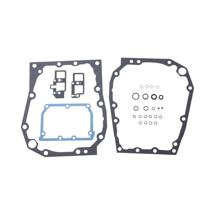 Centra mājokļa blīvslēgs VPH1437 Vapormatic John Deere: AL57975