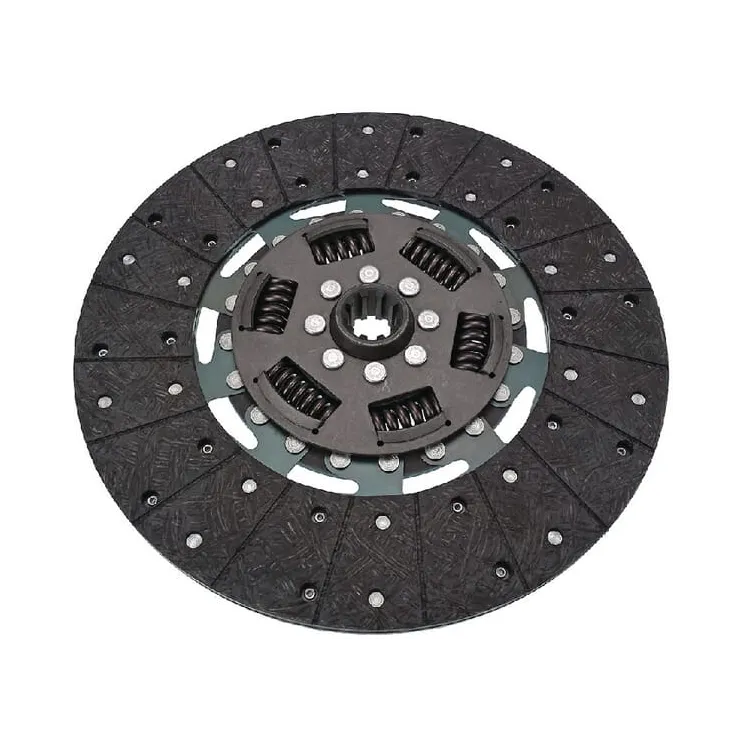 Main Drive plate VPG2986 Vapormatic John Deere: AL69935
Schaeffler Automotive: 333004212 EQUIVALENT
John Deere: AL57415