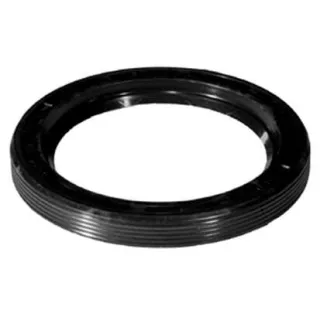 Eļļas blīvslēgs VPH1412 Vapormatic A & I: A-D9NN7048BA
Ford Finis: 83924926
Ford New Holland: D9NN7048BA
Ford Finis: 81808570