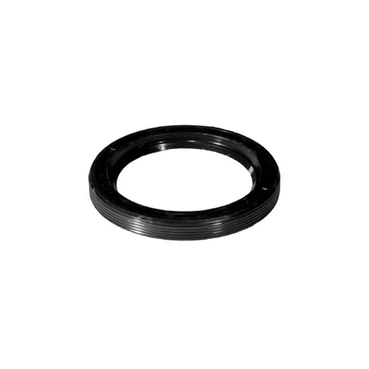 Oil seal VPH1412 Vapormatic A & I: A-D9NN7048BA
Ford Finis: 83924926
Ford New Holland: D9NN7048BA
Ford Finis: 81808570
Ford 