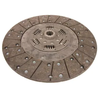 Sajūga plāksne VPG2344 Vapormatic A & I: A-82004604
Ford Finis: 82004604
Schaeffler Automotive: 333004646
Ford Finis: 8186292