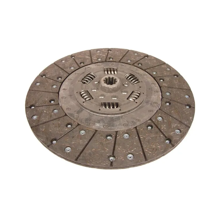 Sajūga plāksne VPG2344 Vapormatic A & I: A-82004604
Ford Finis: 82004604
Schaeffler Automotive: 333004646
Ford Finis: 8186292