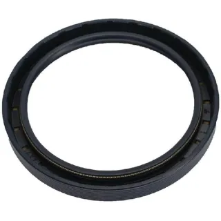 Halfshaft inner seal VPH2157 Vapormatic John Deere: AL69712