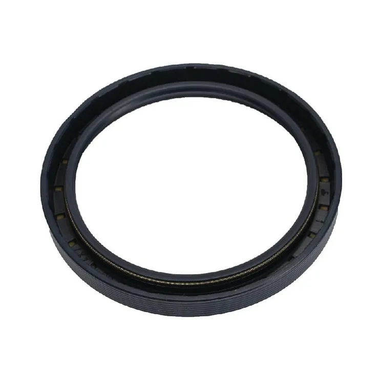 Halfshaft inner seal VPH2157 Vapormatic John Deere: AL69712