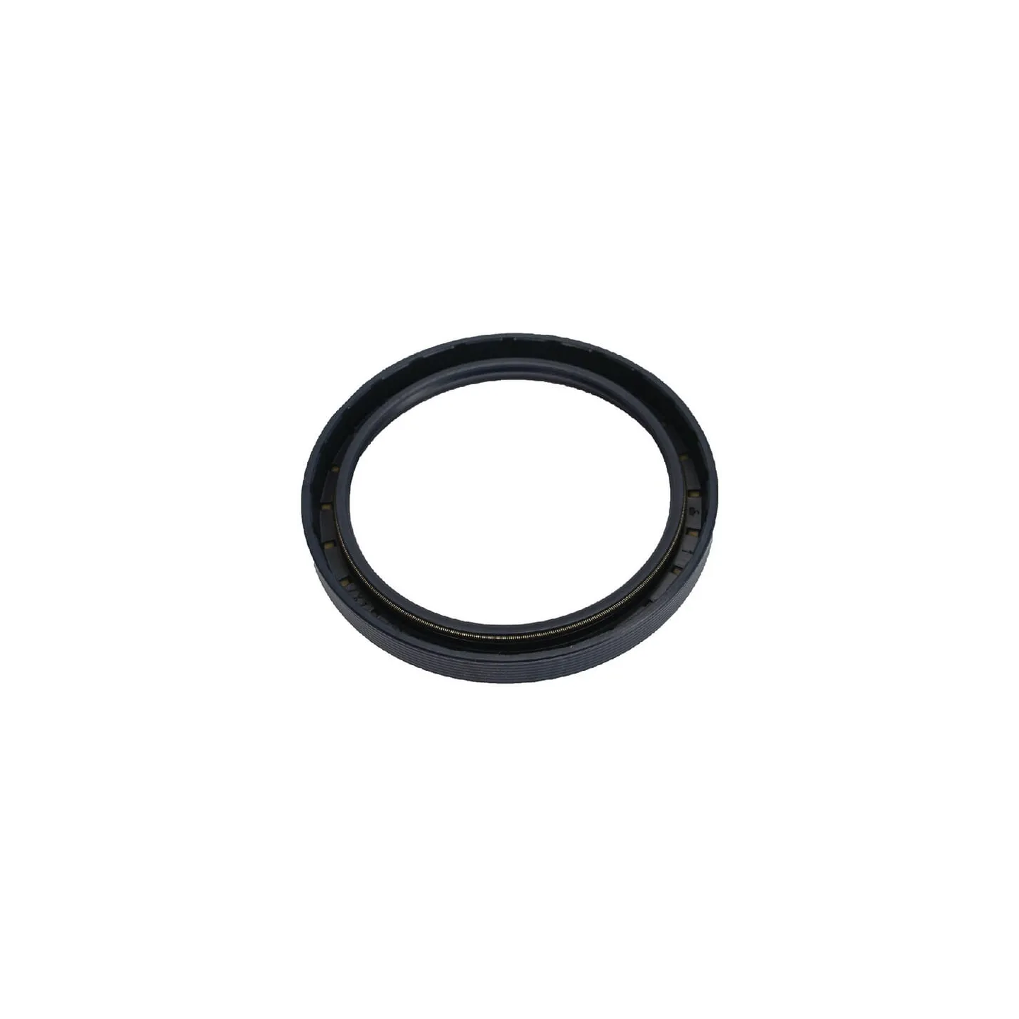 Halfshaft inner seal VPH2157 Vapormatic John Deere: AL69712