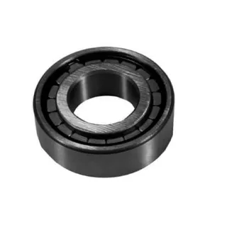 Bearing VPH3200 Vapormatic A & I: A-191250M1
Massey Ferguson: 191250M1
Massey Ferguson: 196098M1
Massey Ferguson: 191250R1
