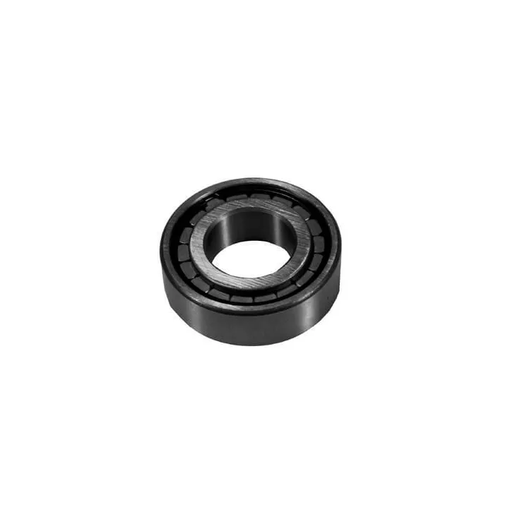 Bearing VPH3200 Vapormatic A & I: A-191250M1
Massey Ferguson: 191250M1
Massey Ferguson: 196098M1
Massey Ferguson: 191250R1