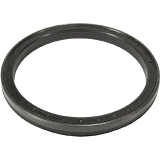 Riepu blīvslēgs VPJ1503 Vapormatic A & I: A-3429790M2
Massey Ferguson: 3429790M2
Manitou: 501058