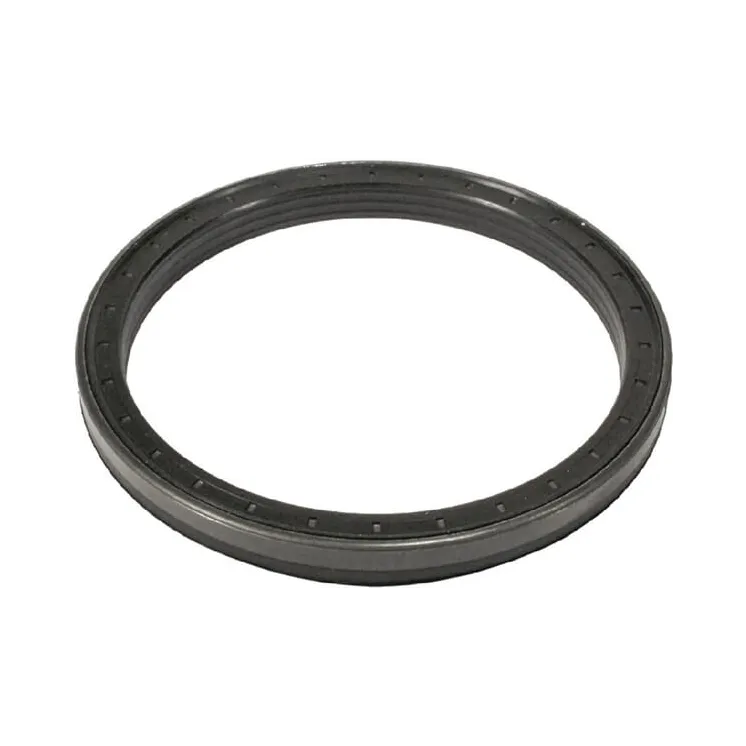 Riepu blīvslēgs VPJ1503 Vapormatic A & I: A-3429790M2
Massey Ferguson: 3429790M2
Manitou: 501058