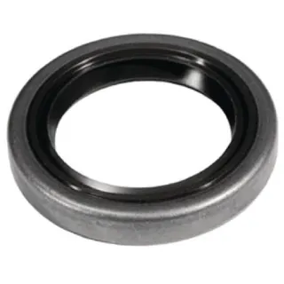 Eļļas blīvslēgs VPJ2886 Vapormatic Case International: 3146754R1
Ford Finis: 81927842
Ford New Holland: ZP1927842
Fendt: F184