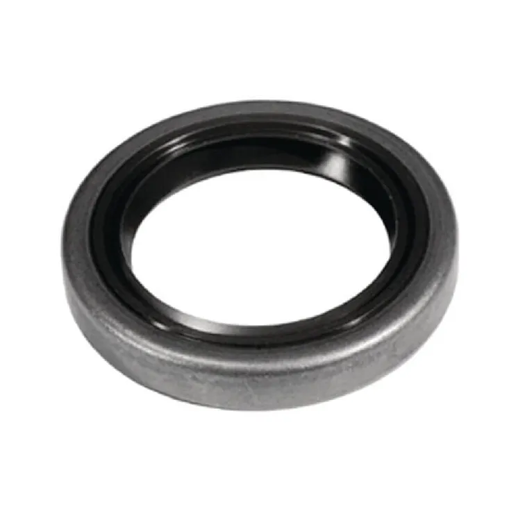 Eļļas blīvslēgs VPJ2886 Vapormatic Case International: 3146754R1
Ford Finis: 81927842
Ford New Holland: ZP1927842
Fendt: F184