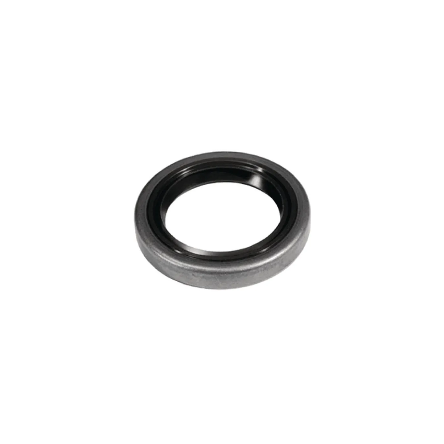 Eļļas blīvslēgs VPJ2886 Vapormatic Case International: 3146754R1
Ford Finis: 81927842
Ford New Holland: ZP1927842
Fendt: F184