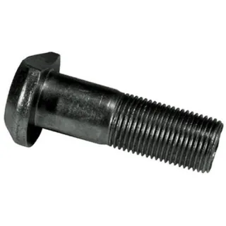 Riteņa skrūve VPH6501 Vapormatic A & I: A-C5NN1N118J
Ford Finis: 81815740
Ford Finis: 81815607
Ford New Holland: C5NN1N118J
