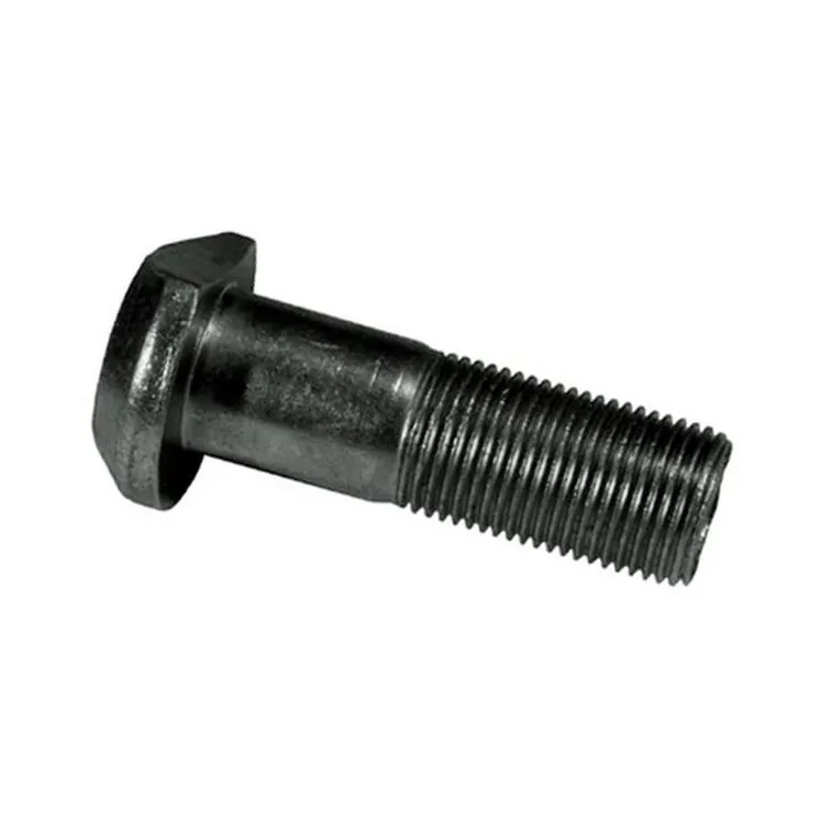 Riteņa skrūve VPH6501 Vapormatic A & I: A-C5NN1N118J
Ford Finis: 81815740
Ford Finis: 81815607
Ford New Holland: C5NN1N118J
