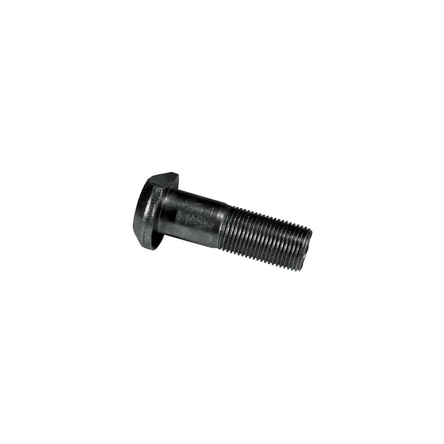 Riteņa skrūve VPH6501 Vapormatic A & I: A-C5NN1N118J
Ford Finis: 81815740
Ford Finis: 81815607
Ford New Holland: C5NN1N118J
