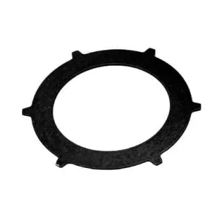 Pārnesumkārbas plāksne VPH1609 Vapormatic A & I: A-185464M1
Massey Ferguson: 185464M1