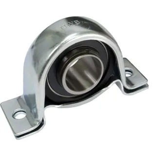 Atbalsta gultnis un mājoklis VPJ2736 Vapormatic Case International: 226878A1
McCormick: 226878A1