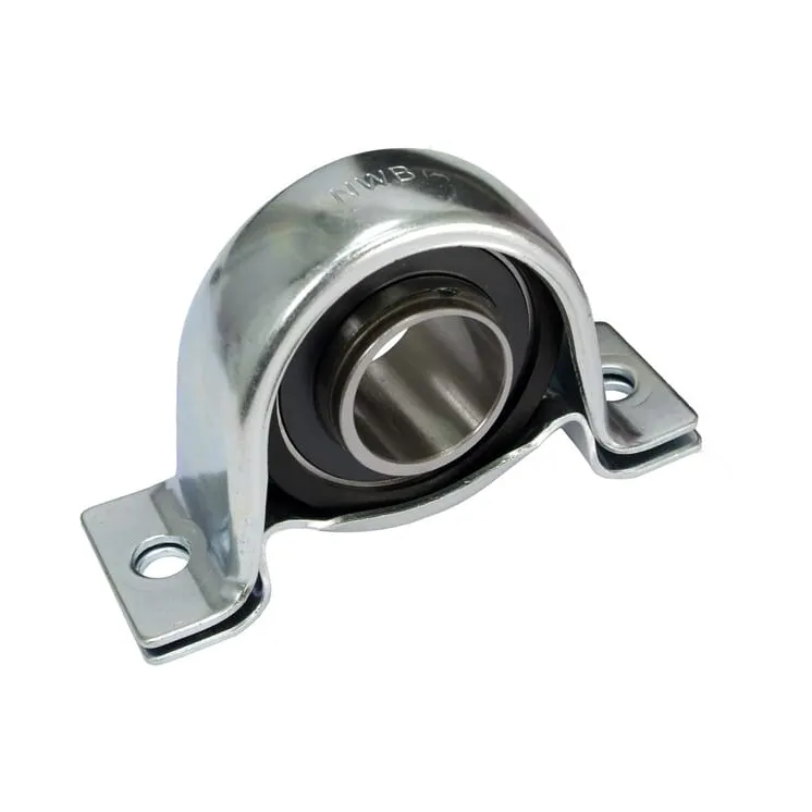 Atbalsta gultnis un mājoklis VPJ2736 Vapormatic Case International: 226878A1
McCormick: 226878A1