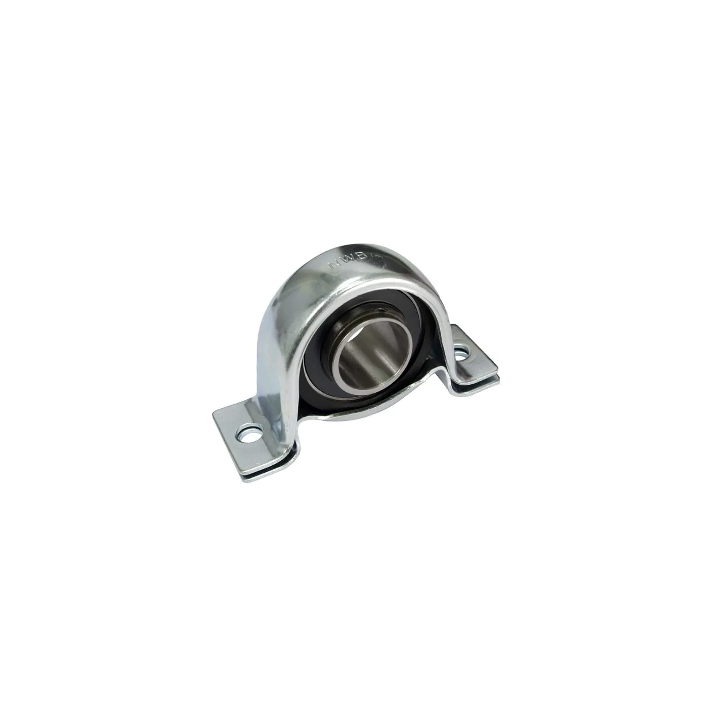 Atbalsta gultnis un mājoklis VPJ2736 Vapormatic Case International: 226878A1
McCormick: 226878A1