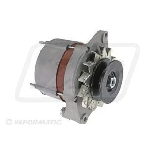 Alternators VPF8390 Vapormatic John Deere: AL207585
John Deere: SE501346