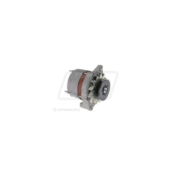 Alternators VPF8390 Vapormatic John Deere: AL207585
John Deere: SE501346