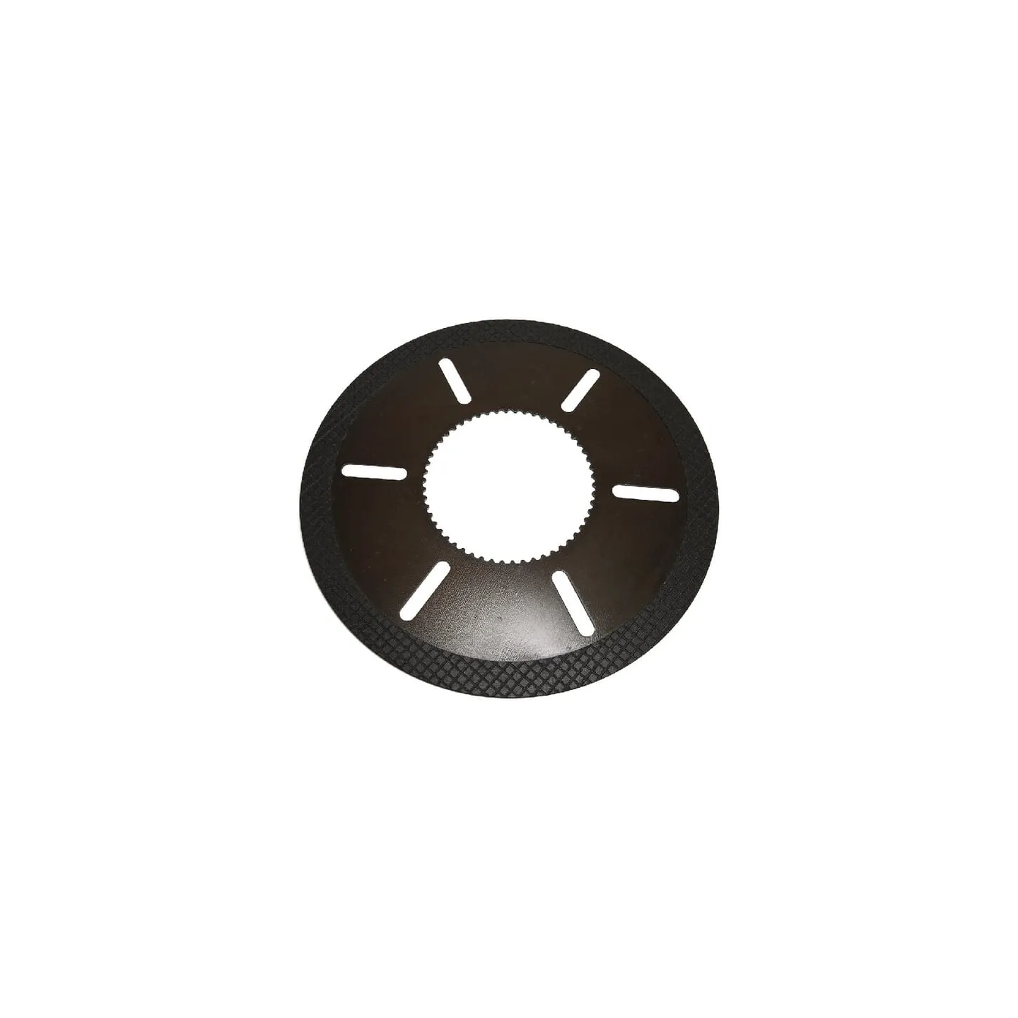 Berzes disks VPH7203 Vapormatic A & I: A-RE34786
John Deere: RE273492
John Deere: RE34786