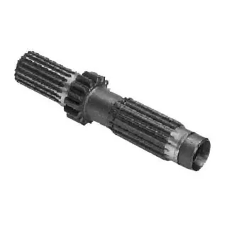 Galvenā ass VPH1106 Vapormatic A & I: A-906472M2
Massey Ferguson: 906472M2
Massey Ferguson: 906743M92
Massey Ferguson: 906472