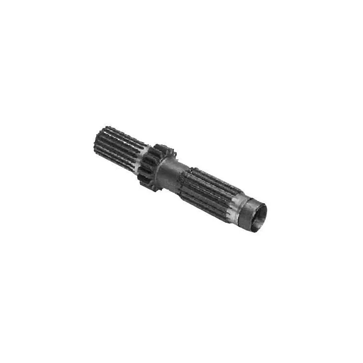 Galvenā ass VPH1106 Vapormatic A & I: A-906472M2
Massey Ferguson: 906472M2
Massey Ferguson: 906743M92
Massey Ferguson: 906472