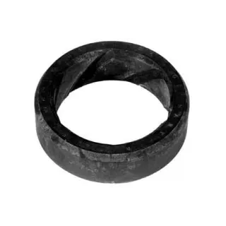 Bearing VPJ2494 Vapormatic Case International: 100522A1
Carraro: 124615
Ford Finis: 83983356
Ford New Holland: CAR124615
For