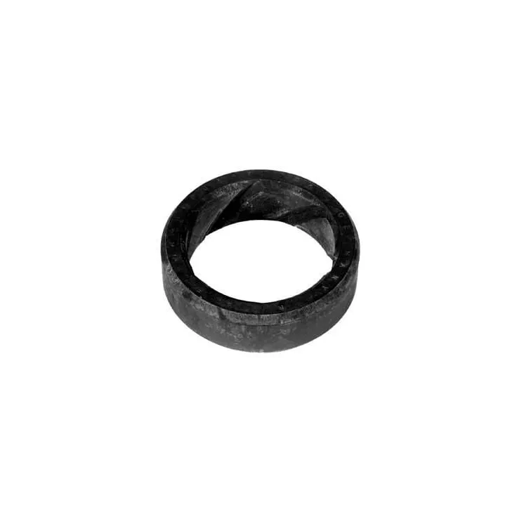Bearing VPJ2494 Vapormatic Case International: 100522A1
Carraro: 124615
Ford Finis: 83983356
Ford New Holland: CAR124615
For