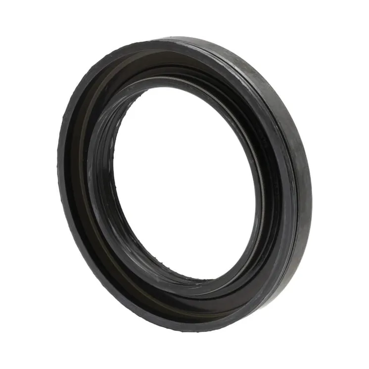 PTO shaft seal VPH4303 Vapormatic John Deere: AL76984