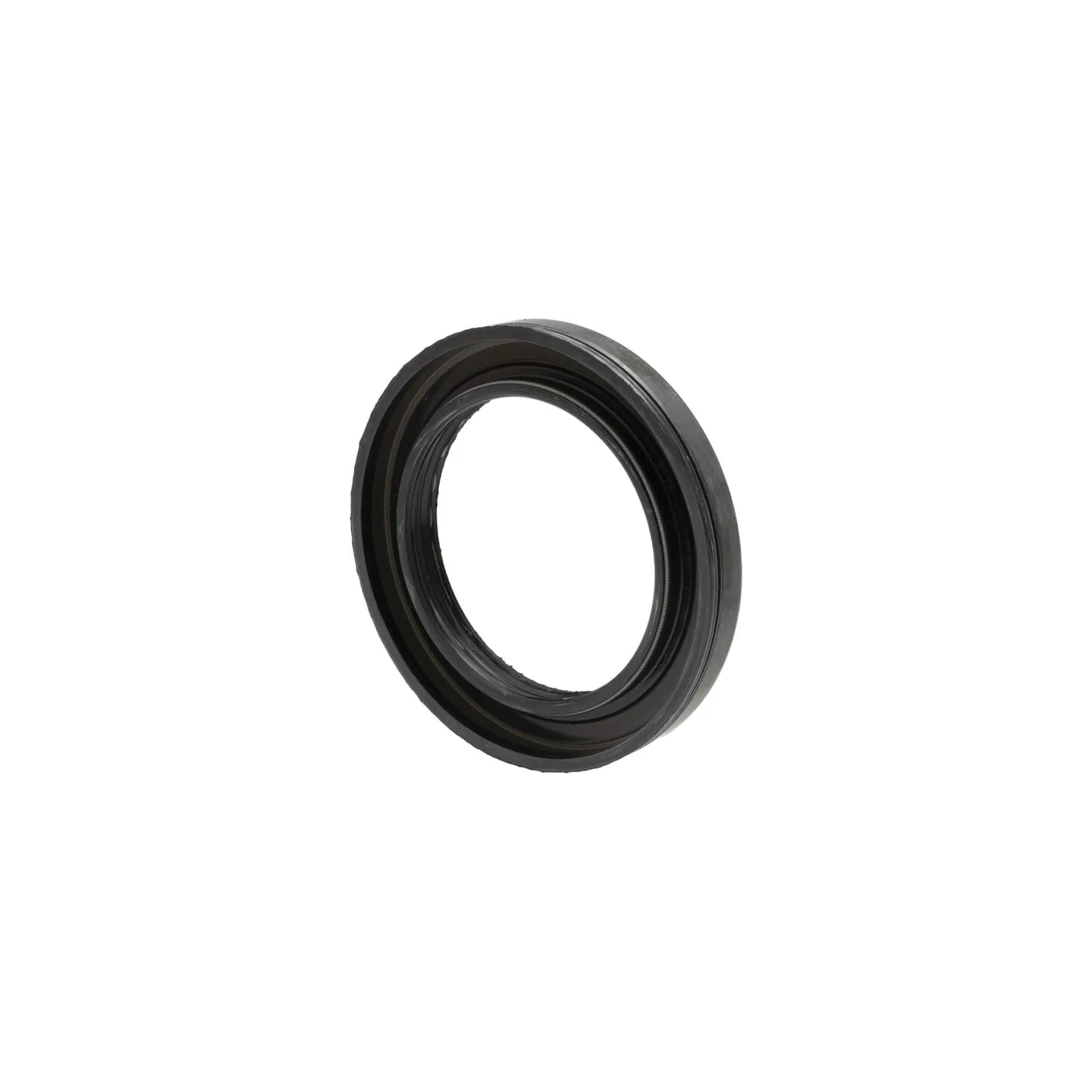 PTO shaft seal VPH4303 Vapormatic John Deere: AL76984