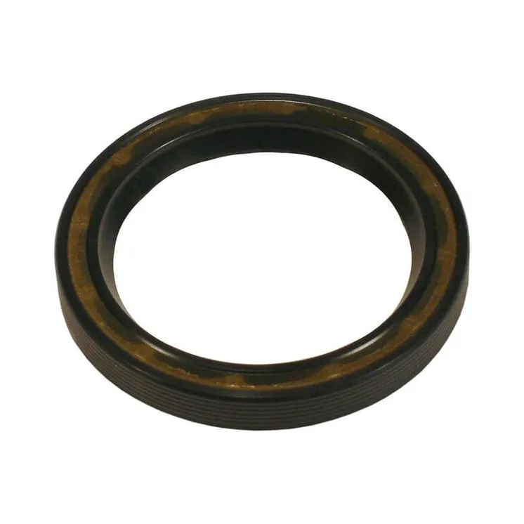 Pusass iekšējais blīvslēgs VPH2153 Vapormatic John Deere: AL39391