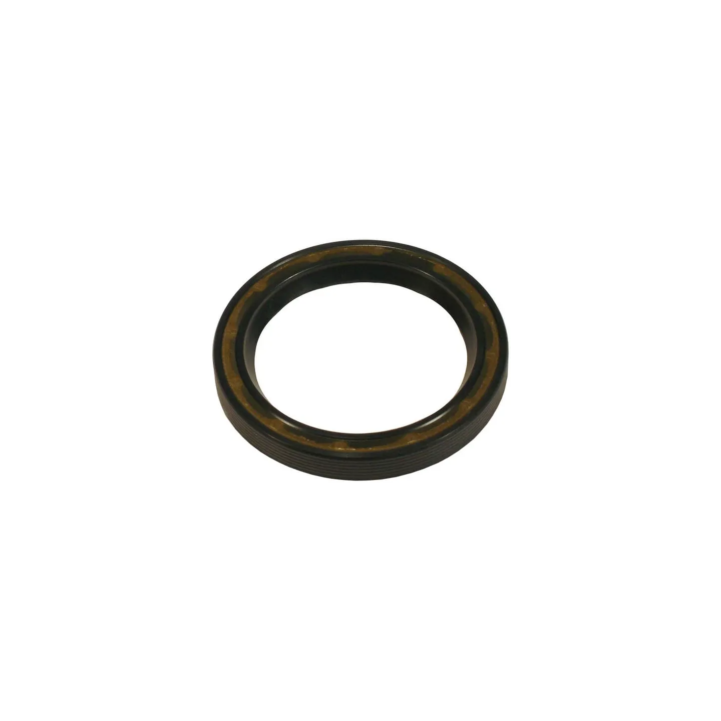 Pusass iekšējais blīvslēgs VPH2153 Vapormatic John Deere: AL39391