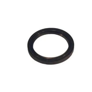 PTO šafta blīvslēgs VPH4243 Vapormatic Ford Finis: 83944032
Ford New Holland: D9NNN710BB