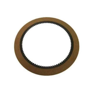 Berzes disks VPH7204 Vapormatic A & I: A-RE151059
John Deere: RE151059
Vap New Zealand: VPH7204
