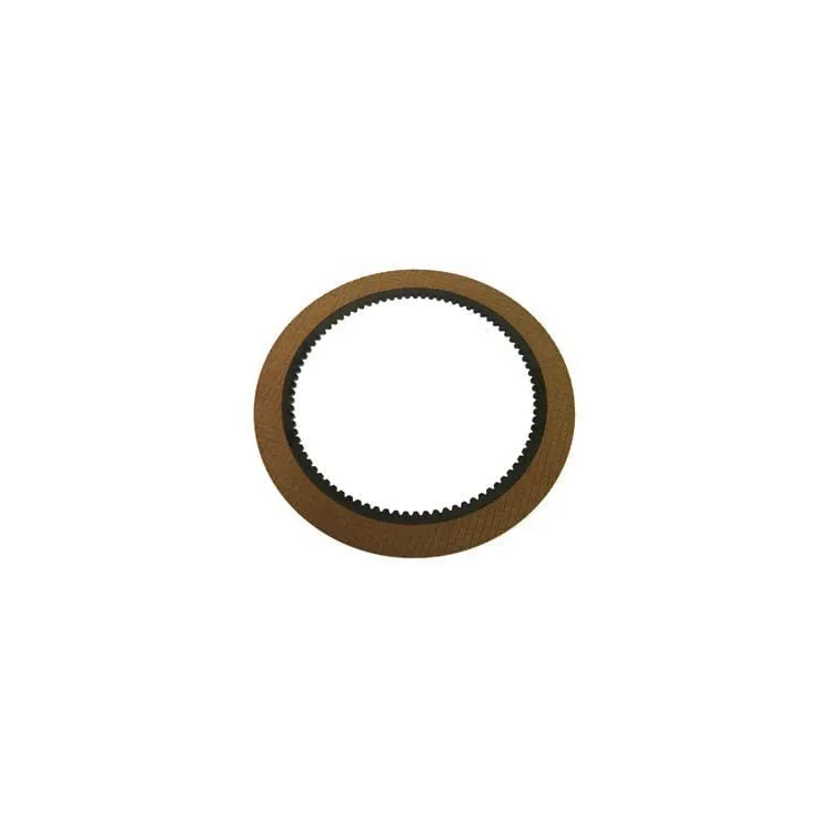 Berzes disks VPH7204 Vapormatic A & I: A-RE151059
John Deere: RE151059
Vap New Zealand: VPH7204